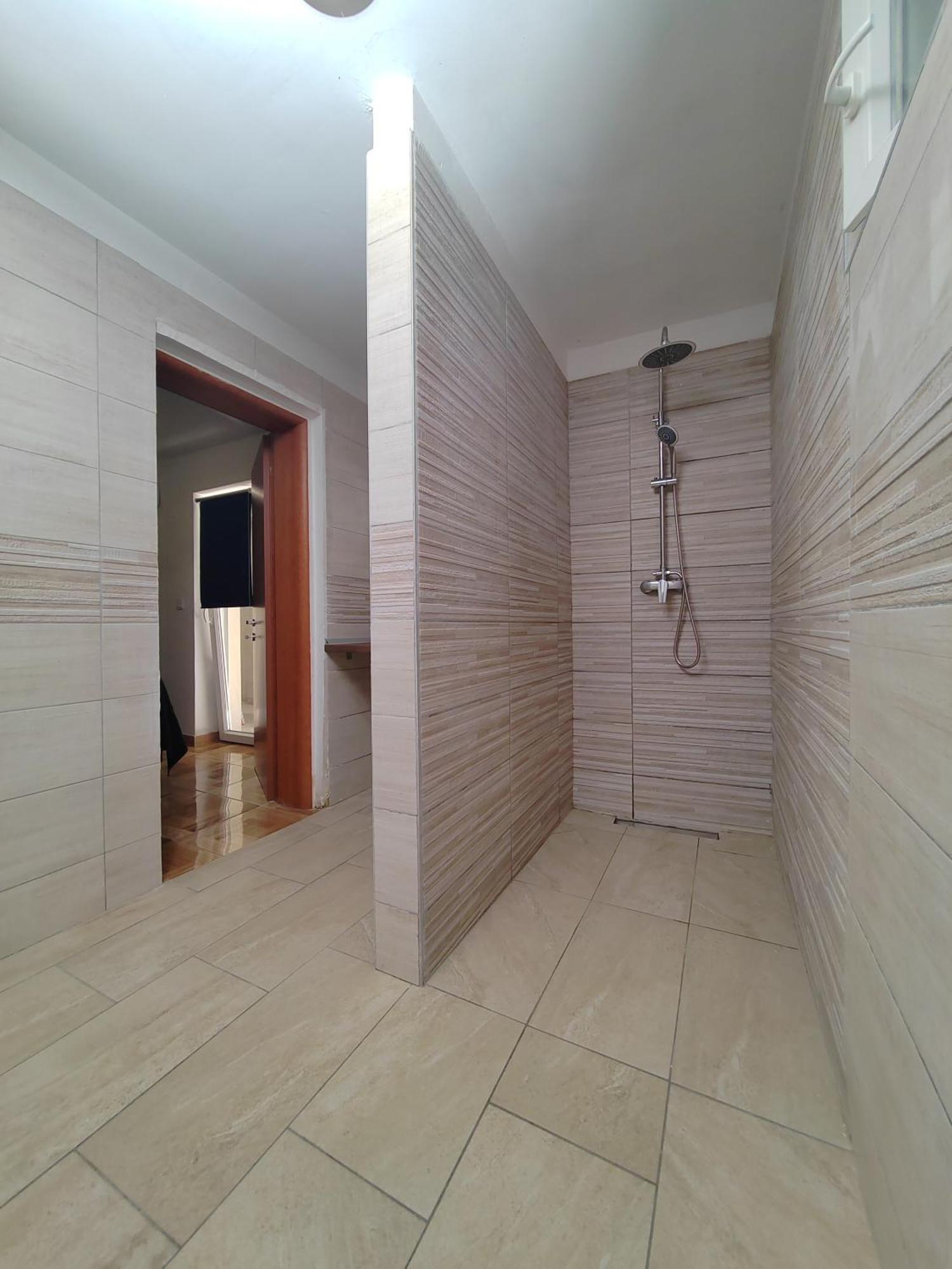 Villa Bonaca Zadar Extérieur photo