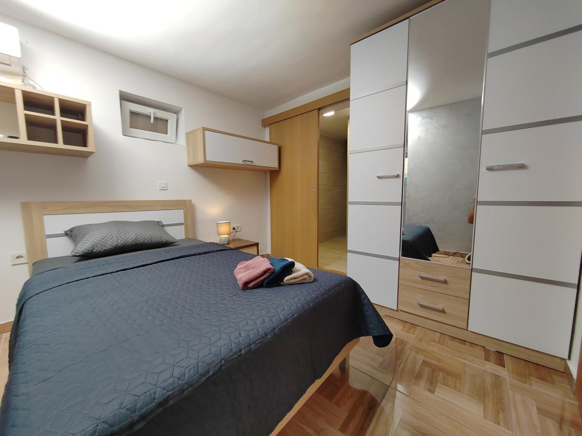 Villa Bonaca Zadar Extérieur photo