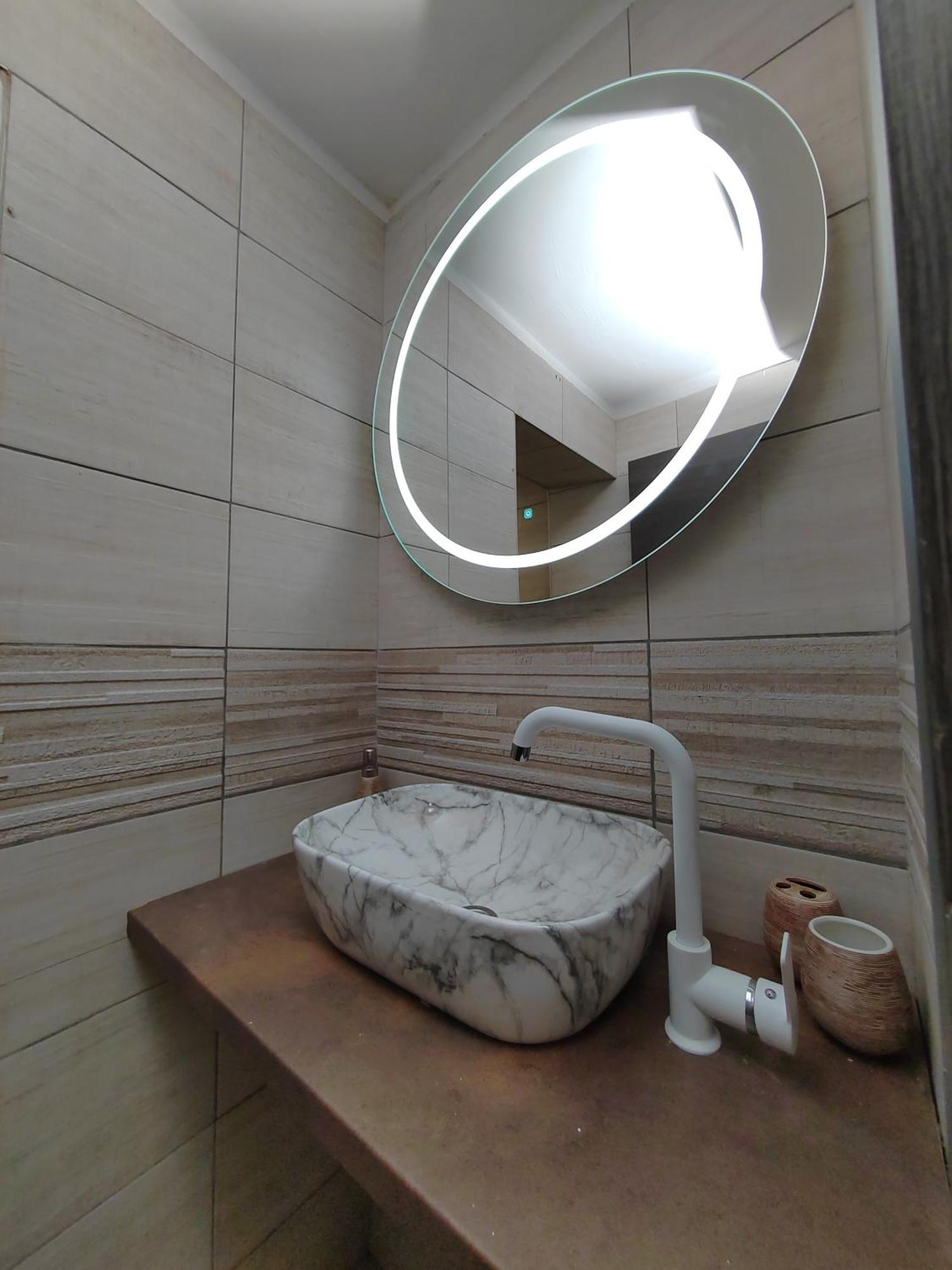 Villa Bonaca Zadar Extérieur photo