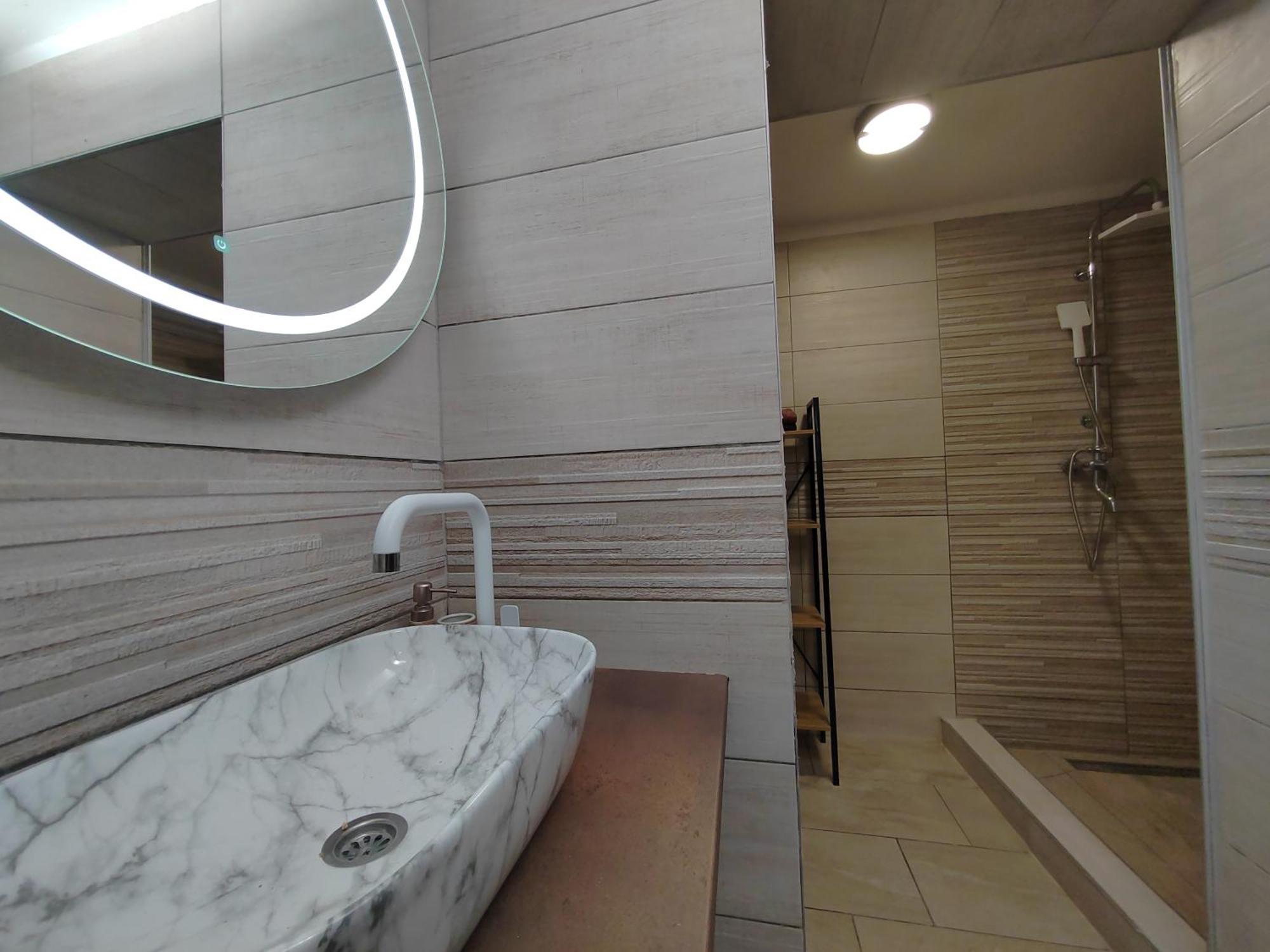 Villa Bonaca Zadar Extérieur photo