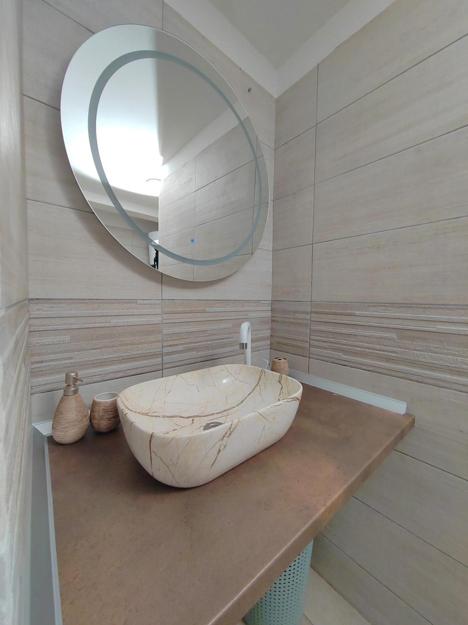 Villa Bonaca Zadar Extérieur photo
