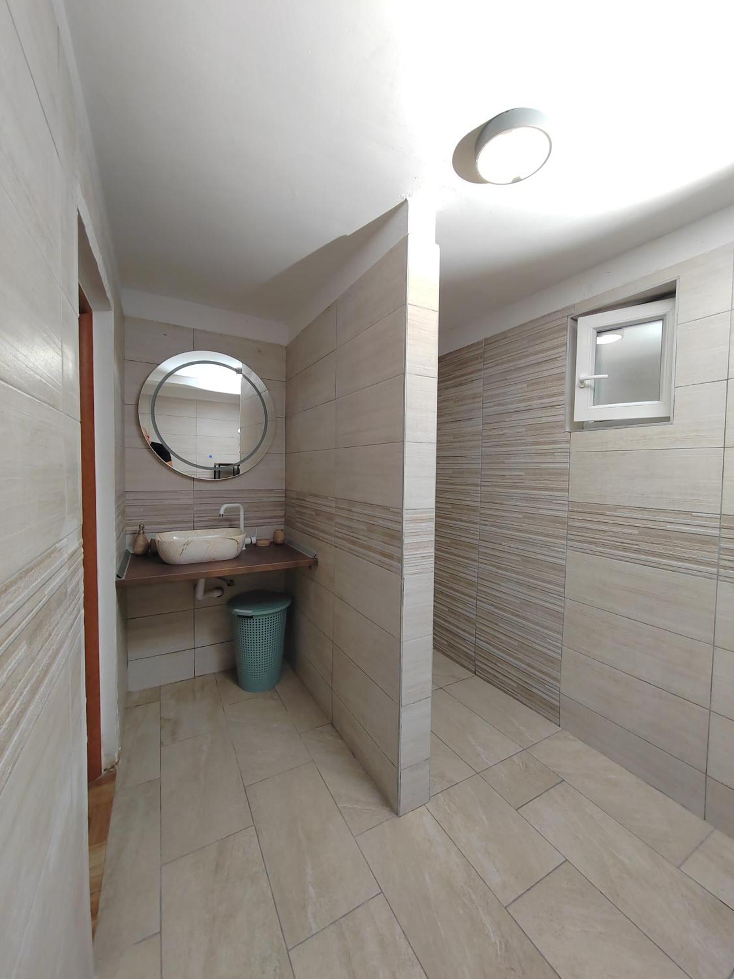 Villa Bonaca Zadar Extérieur photo