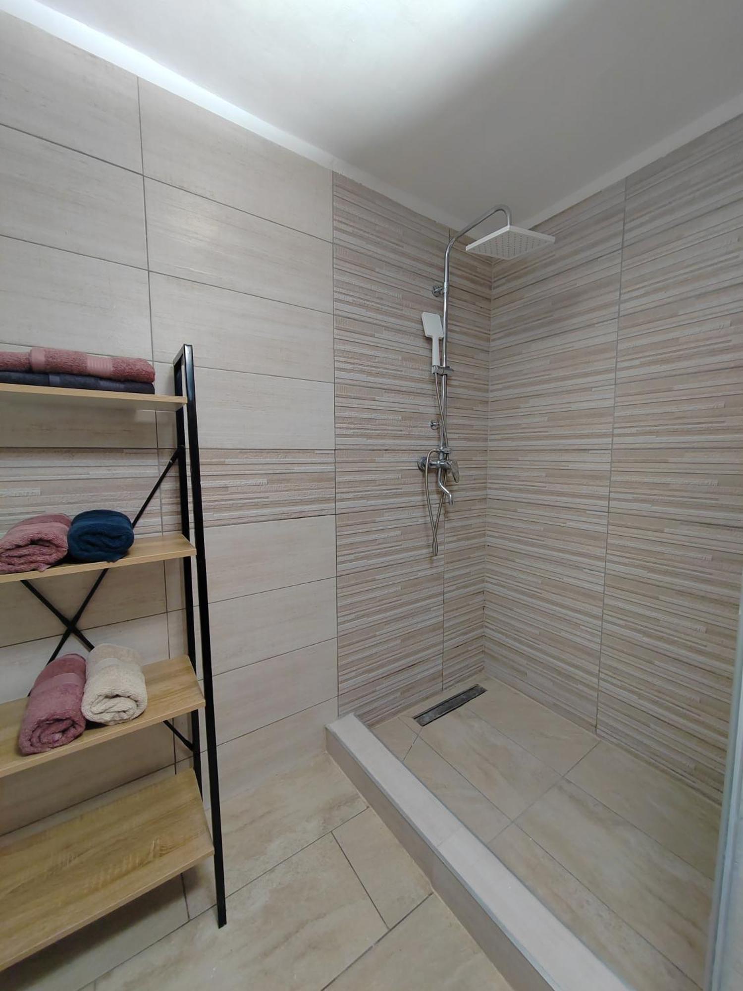 Villa Bonaca Zadar Extérieur photo